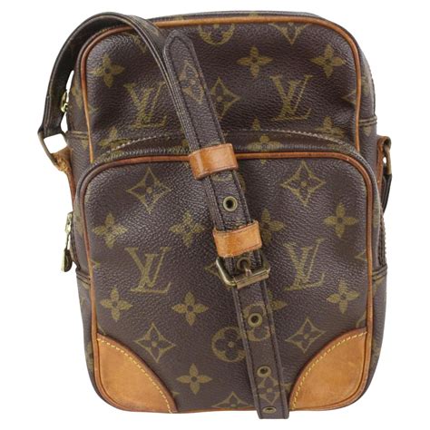 louis vuitton amazon crossbody bag